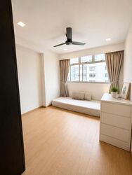 Blk 523D Tampines Greenleaf (Tampines), HDB 4 Rooms #564154891